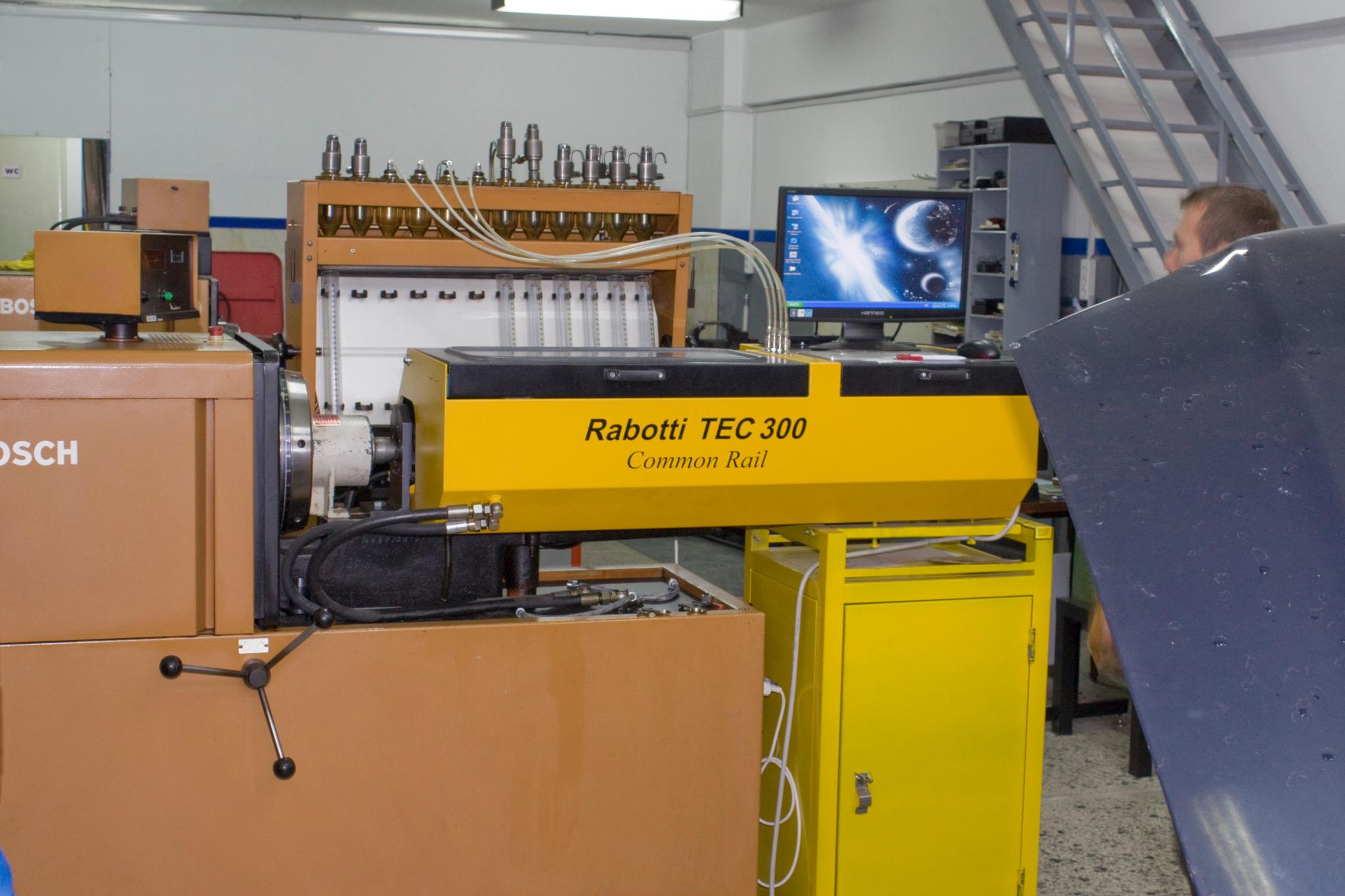 478880_382717965086596_1782522109_o (1).jpg